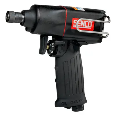 Senco SEN700C Sen700C Air Impact Driver each 1