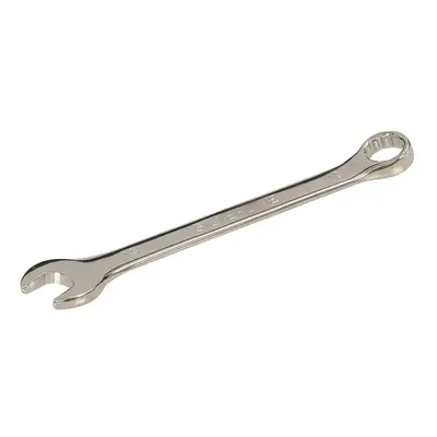 Silverline LS13 Combination Spanner 13Mm Each 1