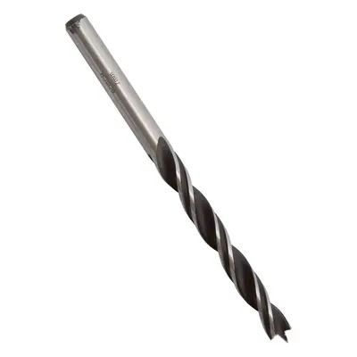 Bosch 2608596304 Brad Point Wood Drill Bit 7 X 109Mm