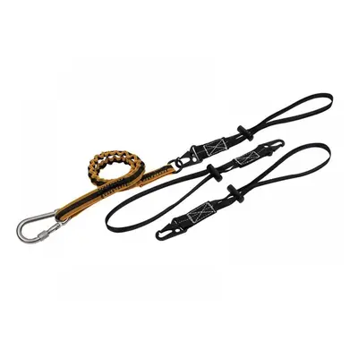 Roughneck 26-027 Triple Connection Tool Lanyard