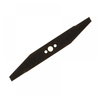 Alm Manufacturing FL049 Fl049 Metal Blade To Suit Various Flymo 30Cm (12In)