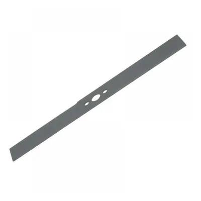 Alm Manufacturing FL332 Fl332 Metal Blade To Suit Flymo Hover Compact And Easi Glide 330 33Cm (1