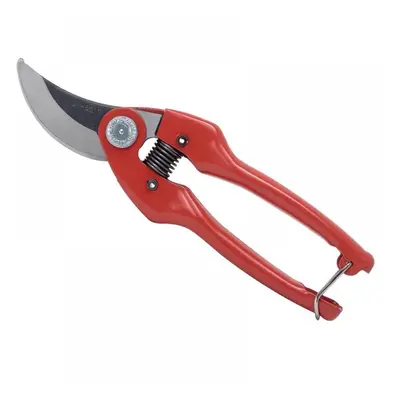 Bahco P126-22-F P126-22-F Bypass Secateurs 20Mm Capacity