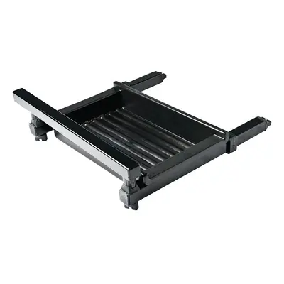 Triton 330110 Tool Tray / Work Support Sja420 Each 1