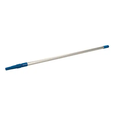 Silverline 633699 Extension Pole Aluminium 2M Each 1