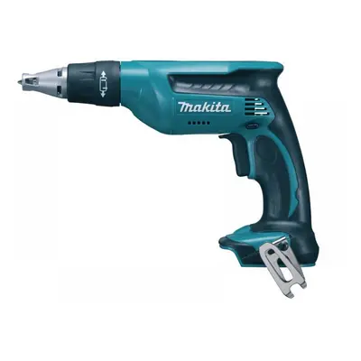 Makita DFS451Z Dfs451Z Lxt Screwdriver 18V Bare Unit