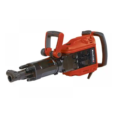 Einhell 4139130 Te-Dh 50 Sds Hex Demolition Hammer 1700W 240V