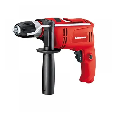 Einhell 4258682 Tc-Id 650 E Impact Drill 650W 240V