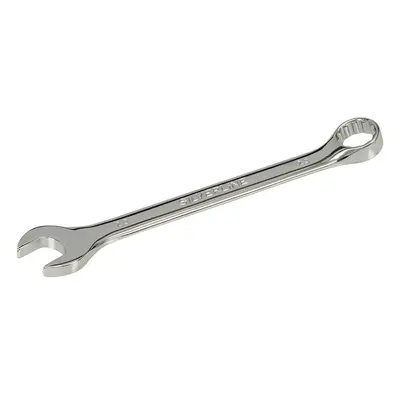 Silverline LS20 Combination Spanner 20Mm Each 1