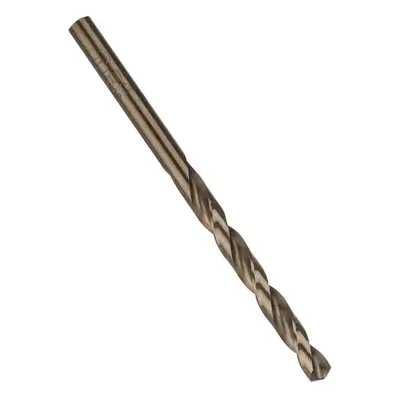 Bosch 2608585853 Hss-Co Metal Drill Bit 5.2Mm X 52Mm X 86Mm