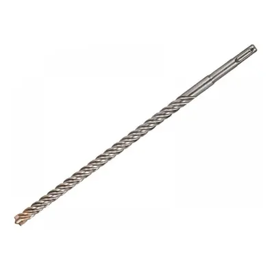 Irwin® IW2039424 Speedhammer Quad Drill Bit 12.0 X 310Mm