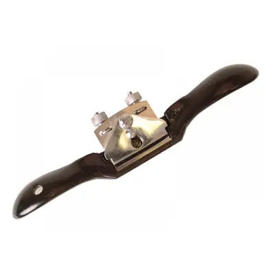 Faithfull RI58-CTSS0151F Spokeshave Flat