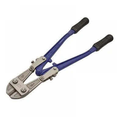 Faithfull High-Tensile Centre Cut Bolt Cutters 355Mm (14In)