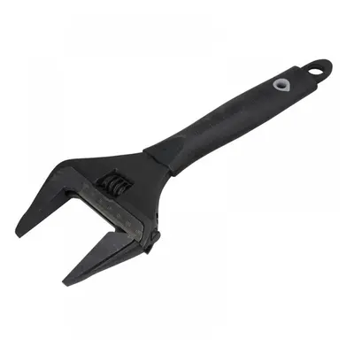 Monument 3144C 3144C Wide Jaw Adjustable Wrench 300Mm (12In)