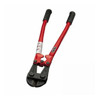 Clarke 1800134 Cht134 24 Bolt Cutter