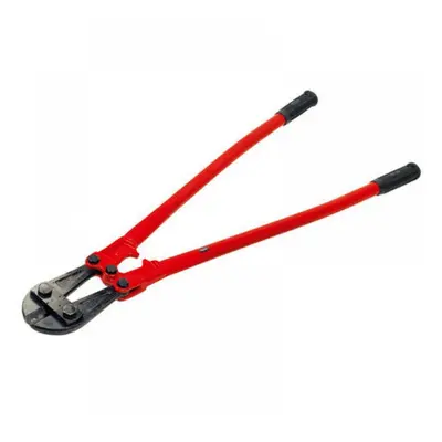 Clarke 1801219 Cht219 36 Bolt Cutter