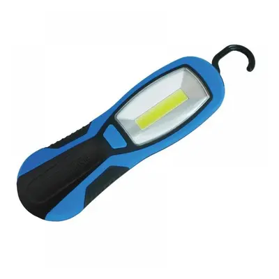 Lighthouse GMS-602 2 Function Led Hand Lamp 200 Lumens