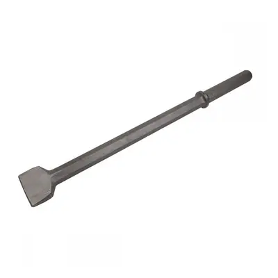 Sealey Q1CH Chisel 35 X 620Mm - 1-1/4inHex