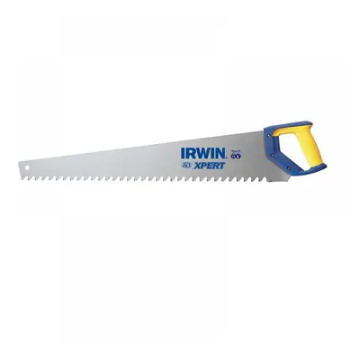 Irwin® Jack® 10505548 Xpert Pro Light Concrete Saw 700Mm (28In) 2 Tpi