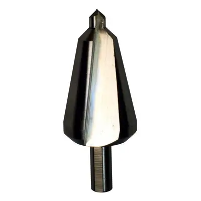 Reisser 123013 Hss Conical One-Lip Bit 6-20Mm (Tube & Hanger)