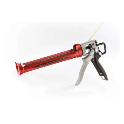 Tajima TACNV100SP12 Convoy 12 Super Heavy Duty Caulk Gun Tube Size 310Ml