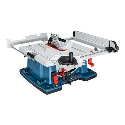 Bosch 0601B30460 Gts 10 Xc Professional Table Saw 2100W 110V