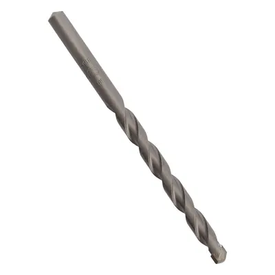 Bosch 2608597899 Cyl-3 Silver Percussion Concrete Drill Bit 10 X 90 X 150Mm