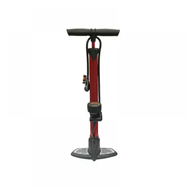 Faithfull ZF0802 High-Pressure Hand Pump Max. 160 Psi