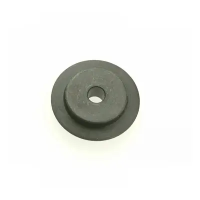 Monument 273A 273A Spare Wheel For Tube Cutters Size 0 1 2A Tc3