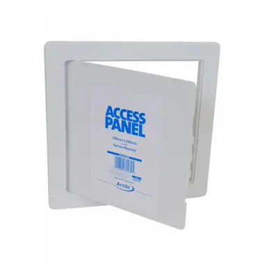 Arctic Hayes APS200 Access Panel 200 X 200Mm