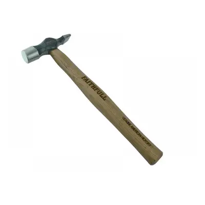 Faithfull Joinerfts Hammer 227G (8Oz)