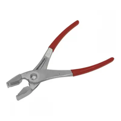 Sealey VS1674 Spring Hose Clip Pliers