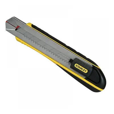 Stanley® 0-10-486 Fatmax® Snap-Off Knife 25Mm