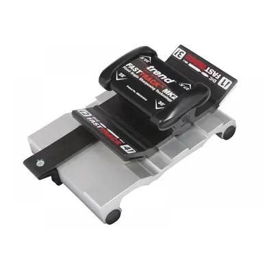 Trend FTS/KIT/MK2 Fts/Kit/Mk2 Fast Track™ Mk2 Sharpener