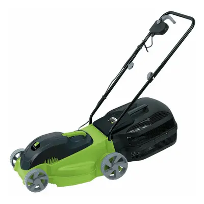 Draper 20227 Storm Force Lawn Mower 380Mm 240V