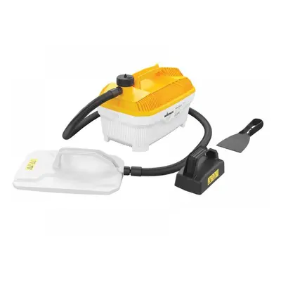 Wagner 2404467 Steamforce Plus Wallpaper Stripper 2000W 240V