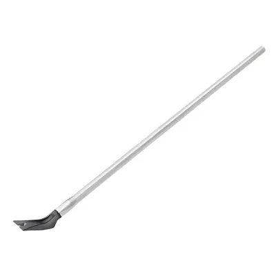 Hultafors 841054 A 1500 Sk Aluminium Demolition Pry Bar 1500Mm 3.4Kg