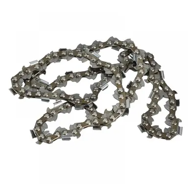 Alm Manufacturing CH060 Ch060 Chainsaw Chain 3/8In X 60 Links 1.3Mm - Fits 45Cm Bars