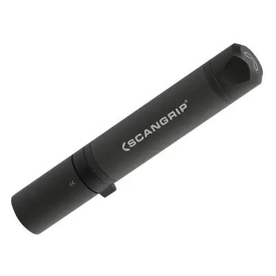 Scangrip® 03.5133 Flash 600 Torch 600 Lumens