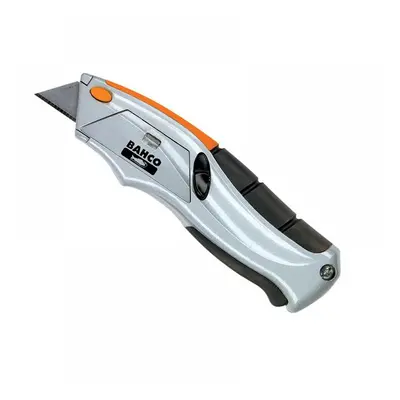 Bahco SQZ150003 Sqz150003 Squeeze Knife