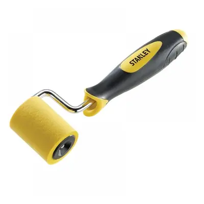 Stanley® STTRDF00 Dynagrip™ Wallpaper Seam Roller