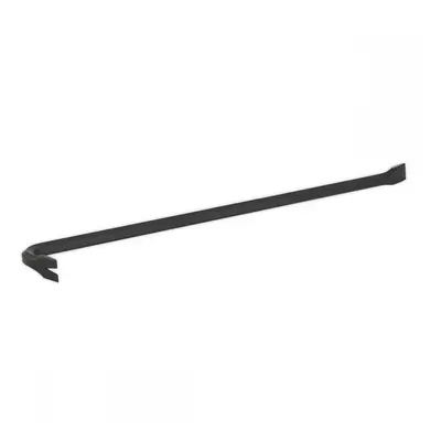 Sealey AK2061 Crowbar 610Mm