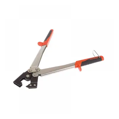 Edma 0610 Profil 2 Rm Section Setting Pliers