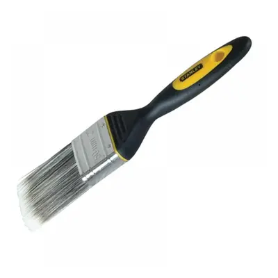 Stanley® STPPDN0J Dynagrip™ Synthetic Paint Brush 75Mm (3In)