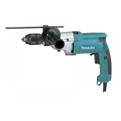 Makita HP2051F/2 Hp2051F 13Mm Percussion Drill With Led Light 720W 240V