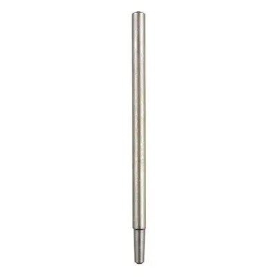 Timco DCPR225 Diamond Core Pilot Rod 225Mm Tube 1