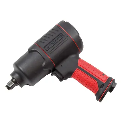 Sip 07212 1/2in Composite Air Impact Wrench