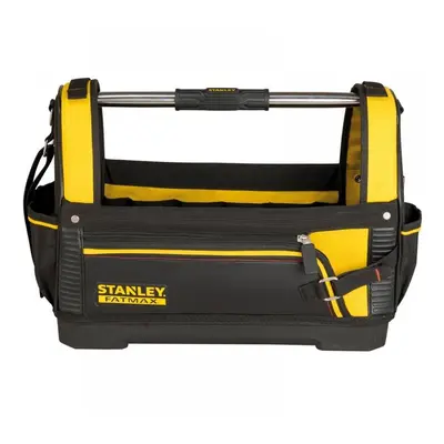 Stanley® 1-93-951 Fatmax® Open Tote Bag 46Cm (18In)