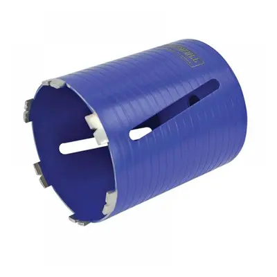 Faithfull Dry Diamond Core Bit 117 X 150Mm