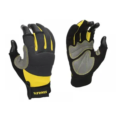 Stanley® SY650L EU Sy650 Framer Performance Gloves - Large